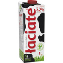 Mleko £ACIATE UHT 3.2% 1L