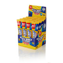 Klej bia�y do papieru Astra - tuba 45ml, 83467901