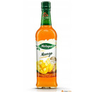 Syrop HERBAPOL Owocowa Spi�arnia Mango & Ananas 420ml