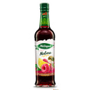 Syrop HERBAPOL Malina z cytryn� 420ml