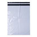 Foliopak OFFICE PRODUCTS, 450x550x50mm, 100 szt., bia�y