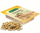 BAKALIE ORZECHY PINII 75G