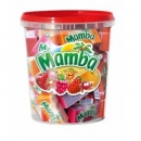 GUMA ROZPUSZCZALNA MAMBA TUBA 26,5G