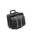 Torba pilotka WENGER Granada, 17