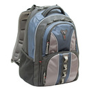 Plecak WENGER Cobalt, 16