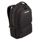 Plecak WENGER Fuse, 15, 6