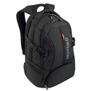 Plecak WENGER Transit, 16