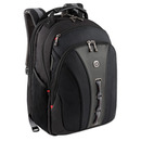 Plecak WENGER Legacy, 16