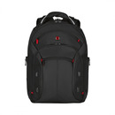 Plecak WENGER Gigabyte, 15