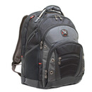 Plecak WENGER Synergy, 16