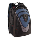 Plecak WENGER Ibex, 17