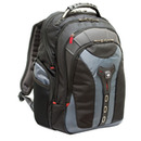 Plecak WENGER Pegasus, 17