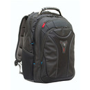 Plecak WENGER Carbon Apple, 17