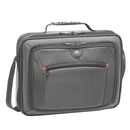 Torba na laptopa WENGER Insight, 15, 6