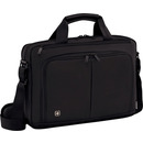 Torba na laptopa WENGER Source, 14