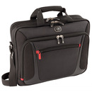 Torba na laptopa WENGER Sensor, 15