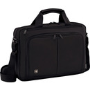 Torba na laptopa WENGER Source, 16