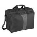 Torba na laptopa WENGER Legacy, 17