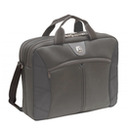 Torba na laptopa WENGER Slim Sherpa, 16