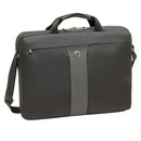 Torba na laptopa WENGER Slim Legacy, 17
