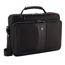 Torba na laptopa WENGER Slim Legacy, 16