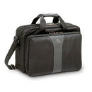 Torba na laptopa WENGER Slim Legacy, 16