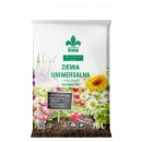 ZIEMIA UNIWERSALNA / DO KWIAT�W 10 L