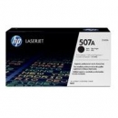 Toner HP 507A do LaserJet M551/570/575 | 5 500 str. | black