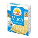 MACA TRADYCYJNA SONKO 200g