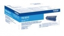 Toner Brother do MFC-L8690CDW | 1 800 str. | Cyan