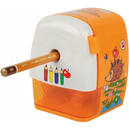 Temper&oacute;wka na korbk� dla dzieci KOH-I-NOOR 9095-09