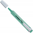 Zakre�lacz STABILO SWING COOL turkus 275/51