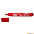 Marker DECOCOLOR premium z�oty okr�g�a ko�c&oacute;wka 240-S UCHIDA 204501