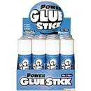 Klej w sztyfcie 25g MUNGYO TT5707