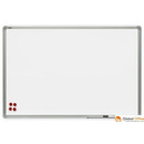 Tablica suchościeralna OFFICEBoard 180x120cm TSA1218