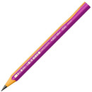 Oówek KIDS BEGINNERS GIRLS 919263 BIC(róowy korpus)