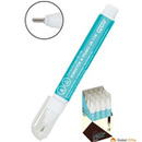 Korektor GR-11M, metalowa ko�c&oacute;wka, 7 ml GRAND 160-1268