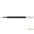 Wk�ad UMR-87 czarny UNI