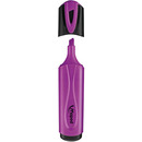 Zakre�lacz FLUO PEPS fioletowy MAPED 742531