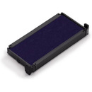 Wk�ad do stempli 6/4913 niebieski TRODAT