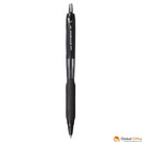 D�ugopis czarny SXN-101 UNI Jetstream