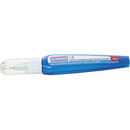 Korektor 10ml.z met.kon.761800 1-99 DONAU