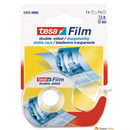 Ta�ma biurowa TESAfilm Dwustronna 7.5m x12mm 57912-00000-01