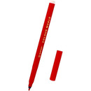 Flamastry 7790/7550 czerwony CENTROPEN