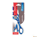 No�yczki Zenoa Fit Symetryczne 17cm 596110 MAPED