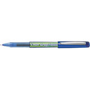 Cienkopis kulkowy GREENTECPOINT BG niebieski BX-GR5-L-BG PILOT