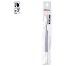 Wk�ad �elowy DONG-A ZONE niebiesk TT5035