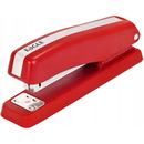 Zszywacz EAGLE 930 B czerwony 24/6 - 10 kartek 110-1249