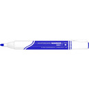 Marker suchocieralny C niebieski RYSTOR RSP-0330/RMS-1 456-002
