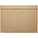 Teczka A3 (EKO) szkolna z gumk� KRESKA